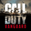 Macro No Recoil VANGUARD
