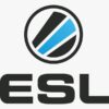 Macro No Recoil CSGO Logitech - Image 6