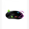 Macro No Recoil CSGO Logitech - Image 7