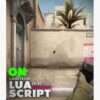 Macro No Recoil CSGO Logitech - Image 2