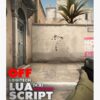 Macro No Recoil CSGO Logitech - Image 3