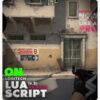 Macro No Recoil CSGO Logitech - Image 4
