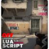 Macro No Recoil CSGO Logitech - Image 5